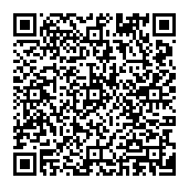 台灣房屋民權加盟店安平區房屋類-QR CODE