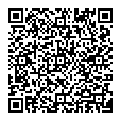台灣房屋民權加盟店安平區房屋類-QR CODE