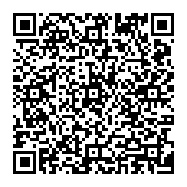 台灣房屋民權加盟店安平區房屋類-QR CODE