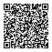 台灣房屋民權加盟店安平區房屋類-QR CODE