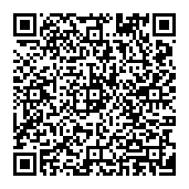 台灣房屋民權加盟店安平區房屋類-QR CODE