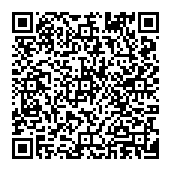 台灣房屋民權加盟店安平區房屋類-QR CODE