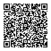 台灣房屋民權加盟店安平區房屋類-QR CODE
