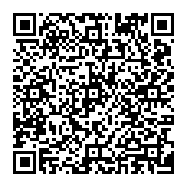 台灣房屋民權加盟店安平區房屋類-QR CODE