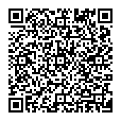 台灣房屋民權加盟店安平區房屋類-QR CODE