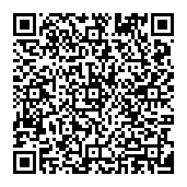 台灣房屋民權加盟店安平區房屋類-QR CODE