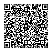 台灣房屋民權加盟店安平區房屋類-QR CODE