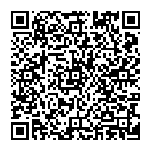 台灣房屋民權加盟店安平區房屋類-QR CODE
