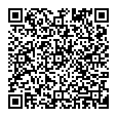 台灣房屋民權加盟店安平區房屋類-QR CODE