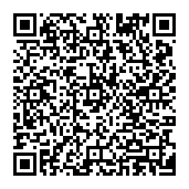 台灣房屋民權加盟店安平區房屋類-QR CODE