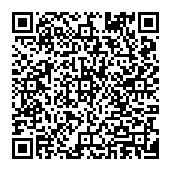 台灣房屋民權加盟店安平區房屋類-QR CODE