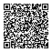 台灣房屋民權加盟店安平區房屋類-QR CODE
