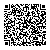 台灣房屋民權加盟店安平區房屋類-QR CODE