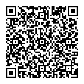 台灣房屋民權加盟店官田區房屋類-QR CODE