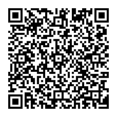 台灣房屋民權加盟店官田區房屋類-QR CODE