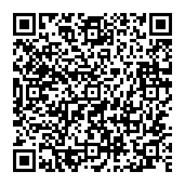 台灣房屋民權加盟店屏東恆春房屋類-QR CODE