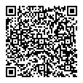 台灣房屋民權加盟店屏東恆春房屋類-QR CODE