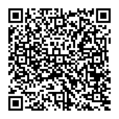 台灣房屋民權加盟店屏東恆春房屋類-QR CODE