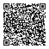 台灣房屋民權加盟店屏東恆春房屋類-QR CODE