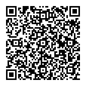 台灣房屋民權加盟店屏東恆春房屋類-QR CODE