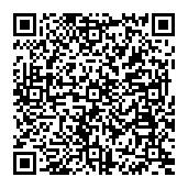 台灣房屋民權加盟店山上區房屋類-QR CODE