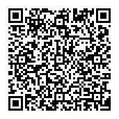 台灣房屋民權加盟店山上區房屋類-QR CODE