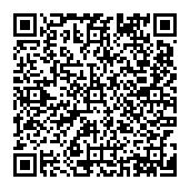 -QR CODE