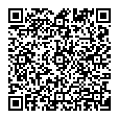 台灣房屋民權加盟店新化區房屋類-QR CODE