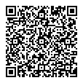 台灣房屋民權加盟店新化區房屋類-QR CODE