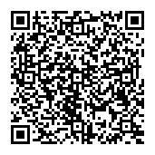 台灣房屋民權加盟店新化區房屋類-QR CODE