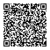 台灣房屋民權加盟店新化區房屋類-QR CODE