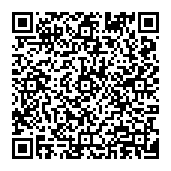 台灣房屋民權加盟店新化區房屋類-QR CODE