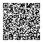 台灣房屋民權加盟店新化區房屋類-QR CODE