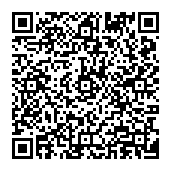 台灣房屋民權加盟店新化區房屋類-QR CODE