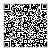台灣房屋民權加盟店新化區房屋類-QR CODE