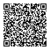 台灣房屋民權加盟店新化區房屋類-QR CODE
