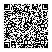 台灣房屋民權加盟店新化區房屋類-QR CODE