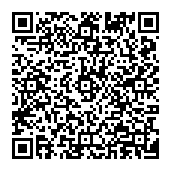 台灣房屋民權加盟店新化區房屋類-QR CODE