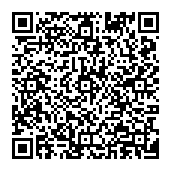 台灣房屋民權加盟店新化區房屋類-QR CODE