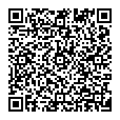 台灣房屋民權加盟店新化區房屋類-QR CODE