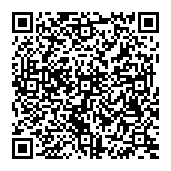 台灣房屋民權加盟店新市區房屋類-QR CODE