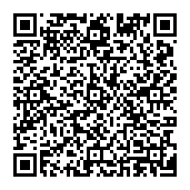 台灣房屋民權加盟店新市區房屋類-QR CODE