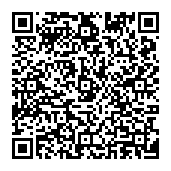 台灣房屋民權加盟店新市區房屋類-QR CODE