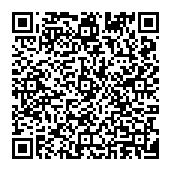 台灣房屋民權加盟店新市區房屋類-QR CODE