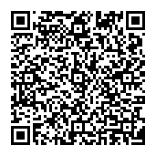 台灣房屋民權加盟店新市區房屋類-QR CODE