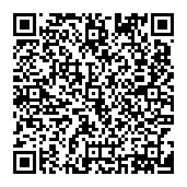 -QR CODE