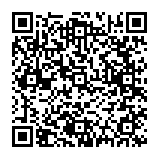 台灣房屋民權加盟店東區房屋類-QR CODE