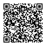 台灣房屋民權加盟店東區房屋類-QR CODE