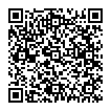 台灣房屋民權加盟店東區房屋類-QR CODE