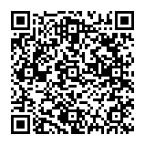 台灣房屋民權加盟店東區房屋類-QR CODE